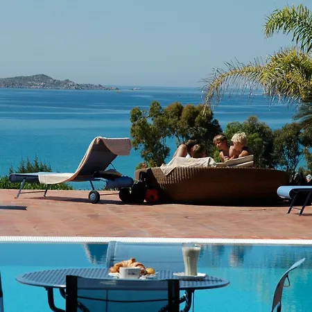 Residence Fenicia-3